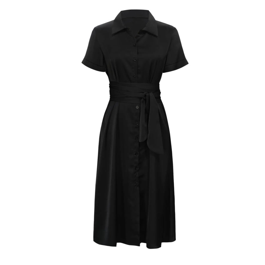 698c795f-7056-4493-b6d5-ca8881f205f9-Max-Origin