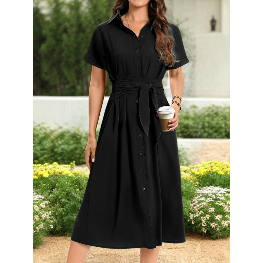 f98ff688-b972-470f-8325-f6af48a9e8f9-Max-Origin