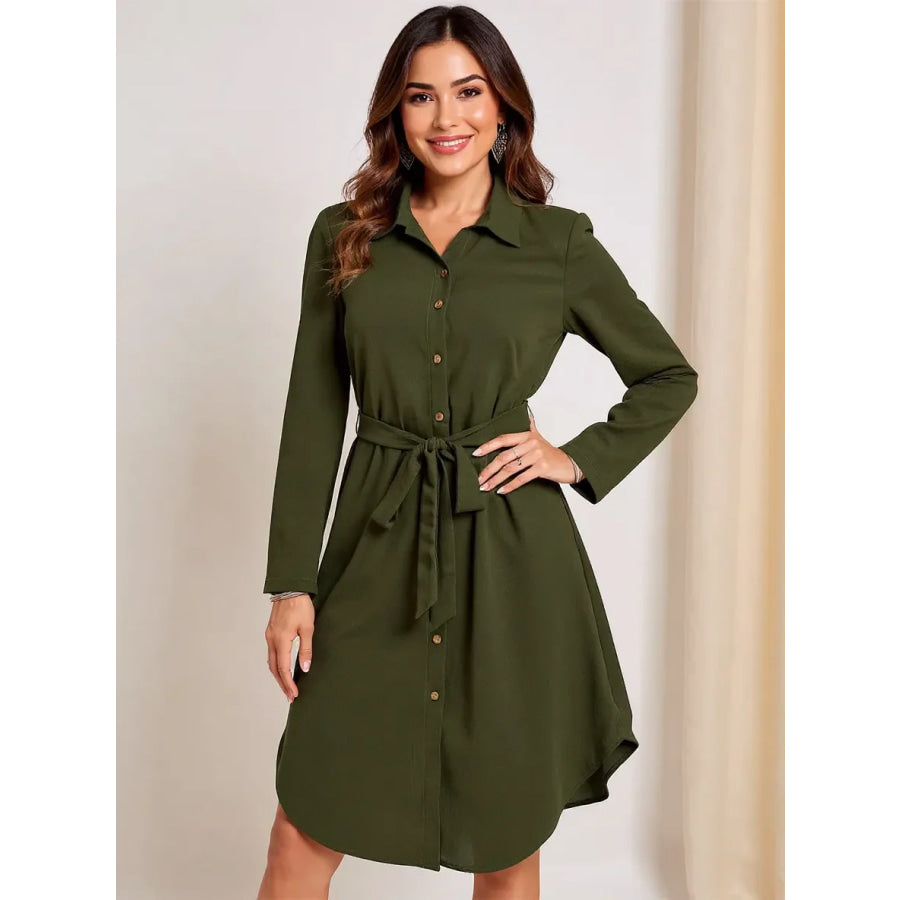 3d97f7dc-462b-4cd2-89fb-8d215b502040-Max-Origin