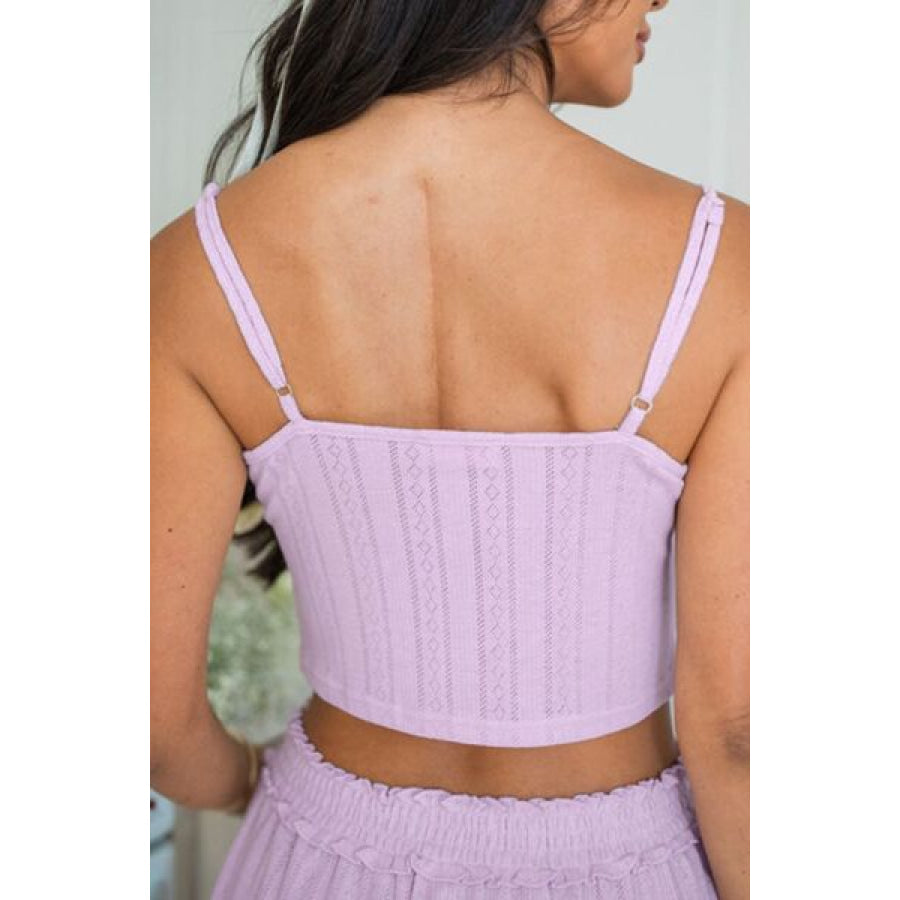 74aa5035-811e-4b67-84ec-123e6428abfe-Min