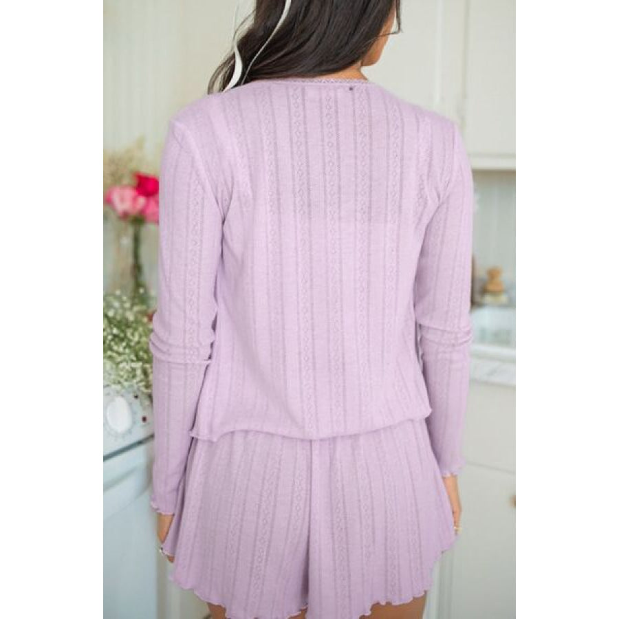 cd280b81-95c4-4178-aaa3-9efb2871c748-Min