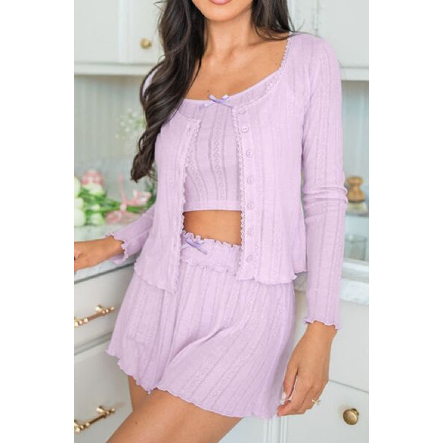 733dec86-2b70-4695-b87c-69e8c3f09e51-Min