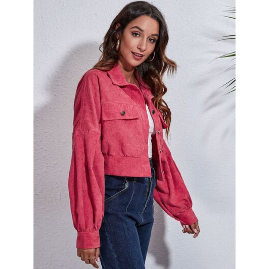 2fe4169f-8b6e-4dbf-b330-b57b48c4589f-Min