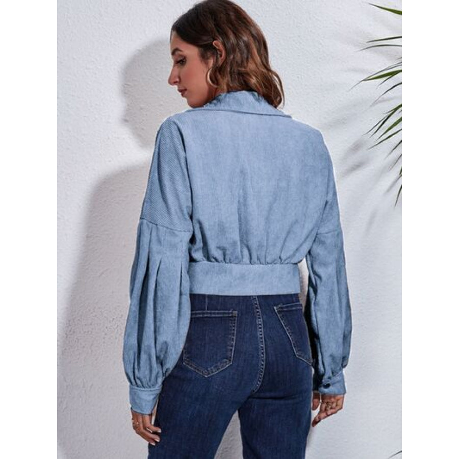 09726fac-2904-4326-a773-494c95f23241-Min