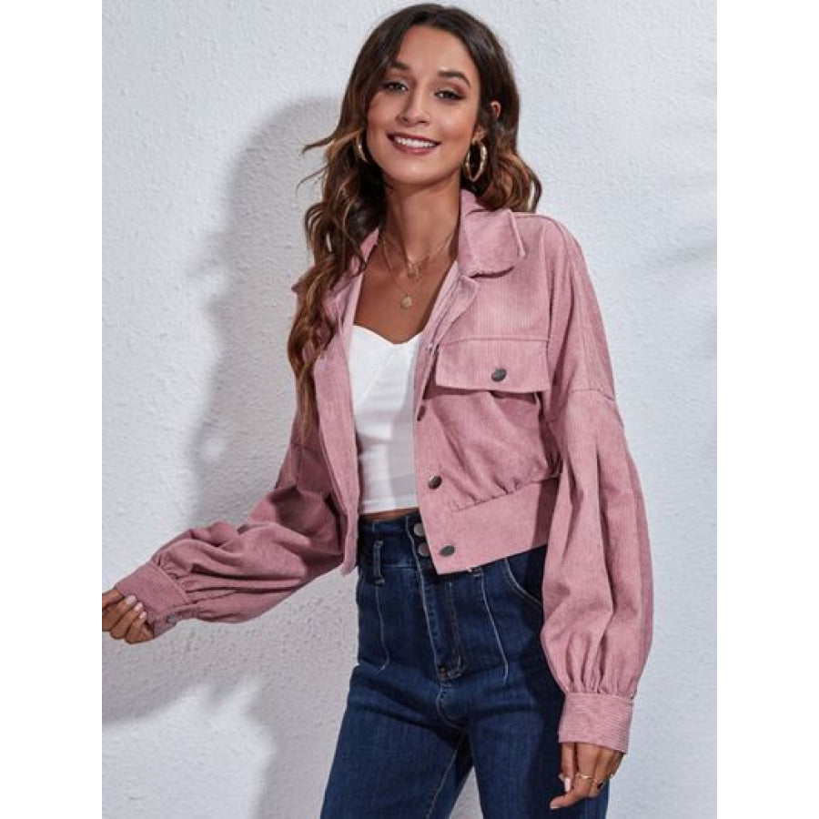 0bd245d6-4662-4fe1-a281-a9c4cef99c68-Min