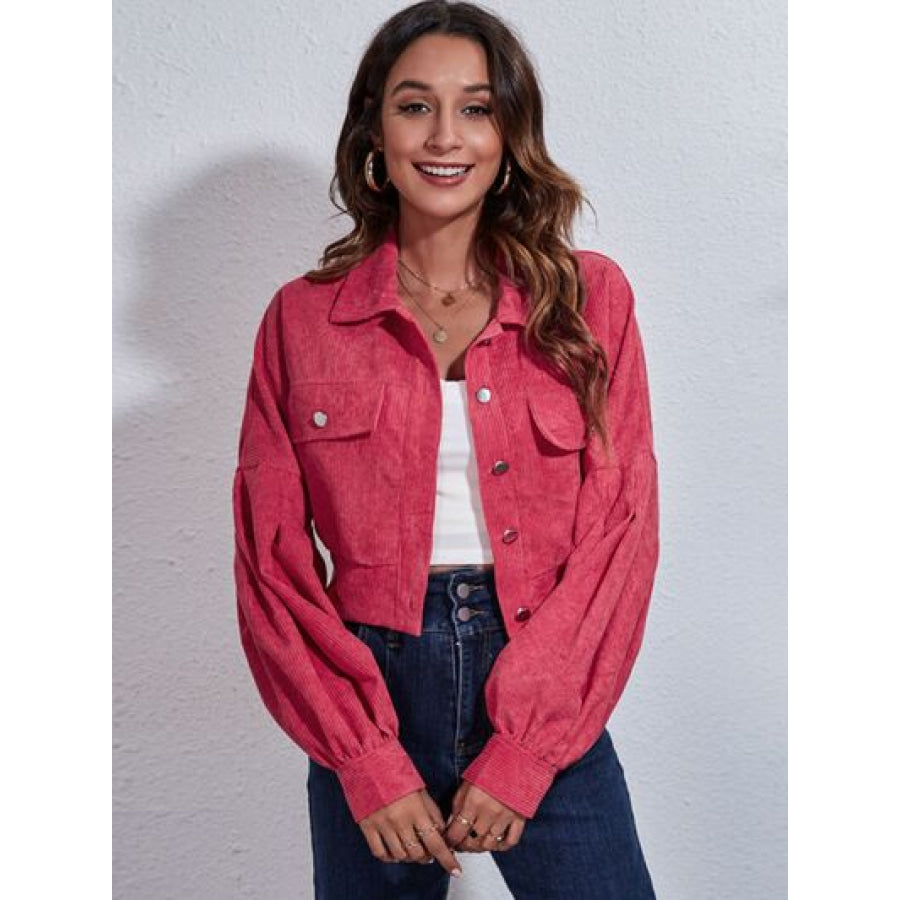 955fe3be-699c-452e-9fcb-2e9c9b80cccf-Min