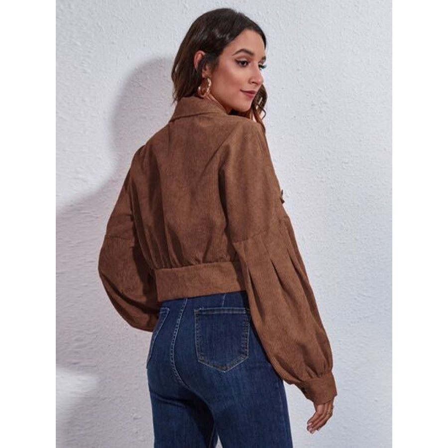 8aa2a4e6-781a-4850-bd26-8bfae87ec298-Min