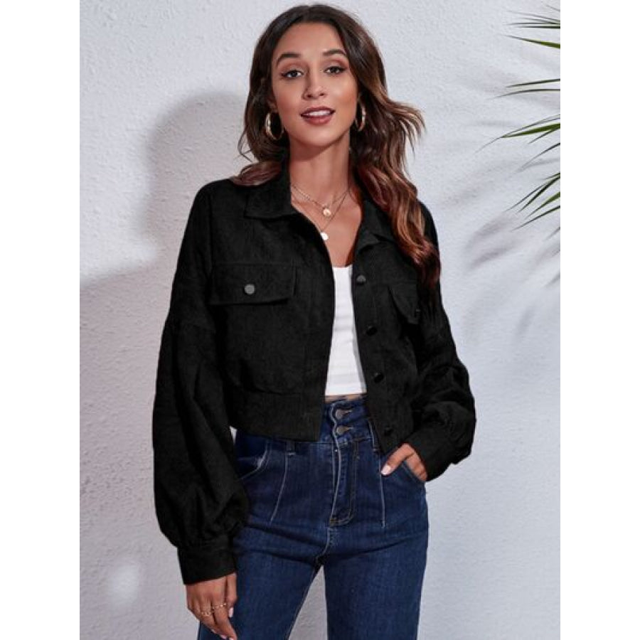 a226f028-4a31-40fd-a51e-ecd2d1b75b8f-Min