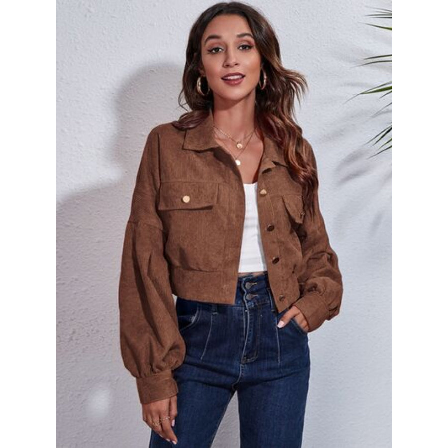 df8e8d5b-8094-48f9-be57-fa06f9594b5c-Min