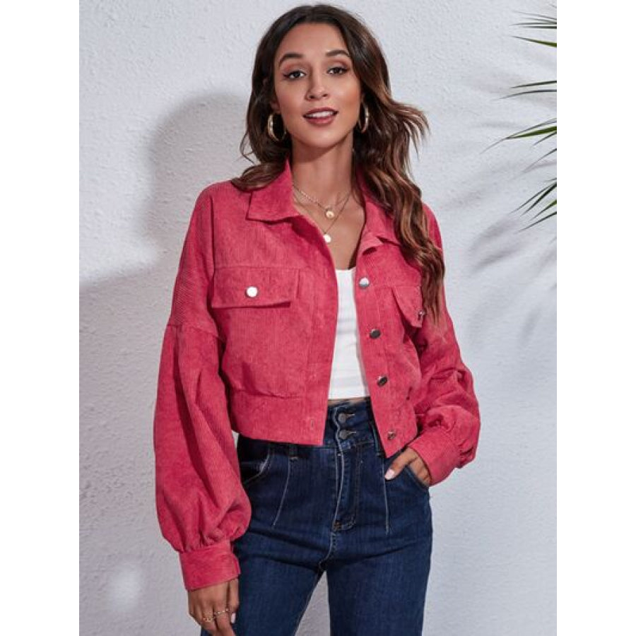 1ee2f189-6b50-40d7-ab61-86b76b72c345-Min