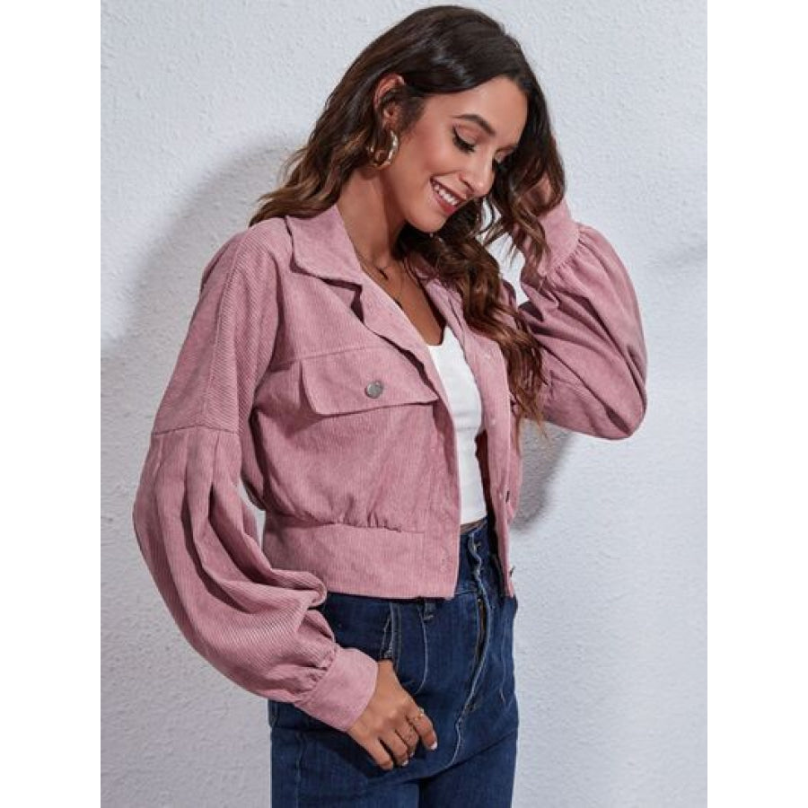 1c53c23b-61ae-4f86-8064-be359c5643ad-Min