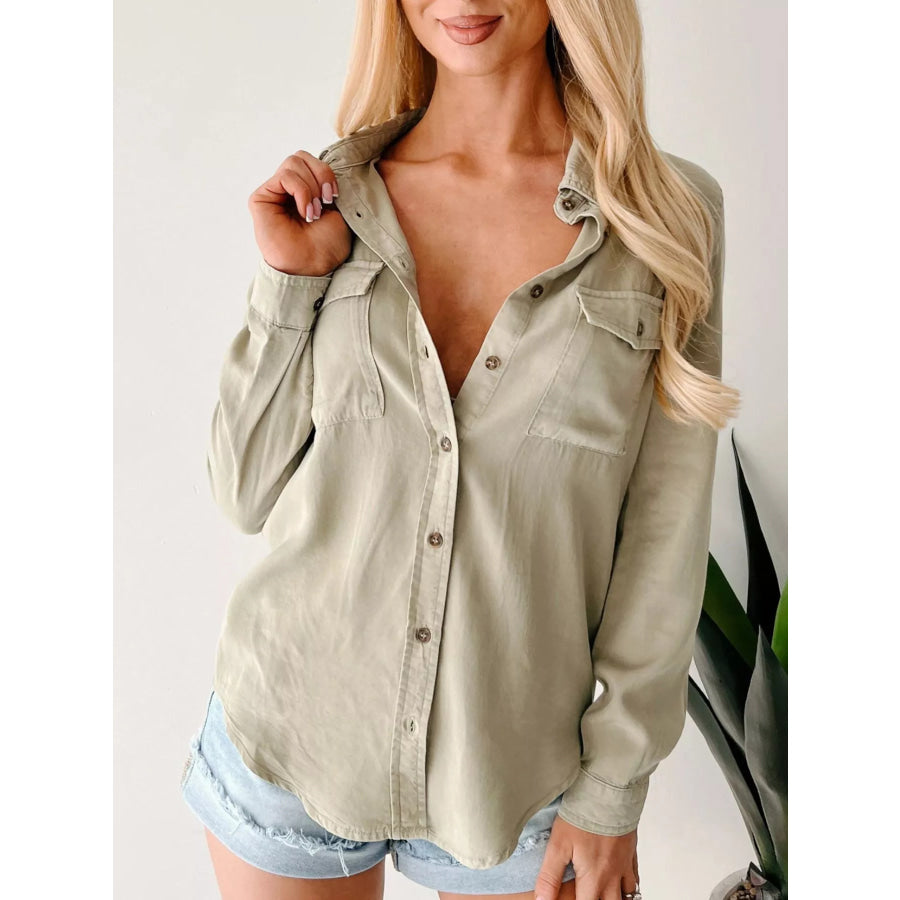 64bfeb6d-1833-462d-ad93-db8dd2def041-Max-Origin