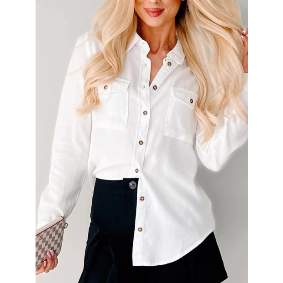 fc7ad98a-885b-4611-b826-ad55520bcb10-Max-Origin