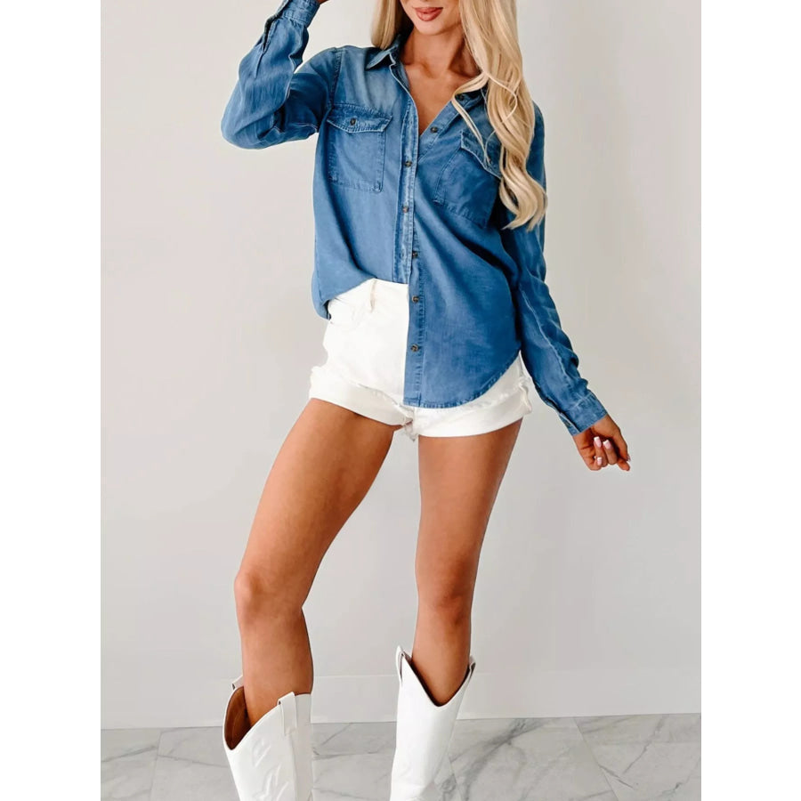 87d509eb-a02c-4219-a506-7a3fc4b2c84c-Max-Origin