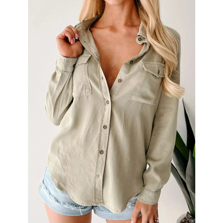 28963701-1a1f-4af0-8942-29a686052f88-Max-Origin