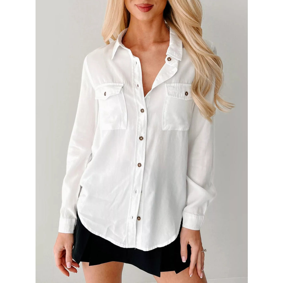 e885c89d-1b24-4ecc-9218-6b2633f7ab05-Max-Origin