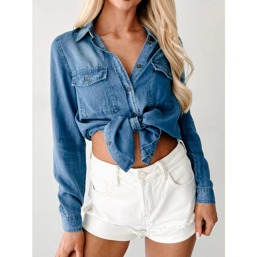 d57854a1-2779-44e9-abe3-caa571a67169-Max-Origin