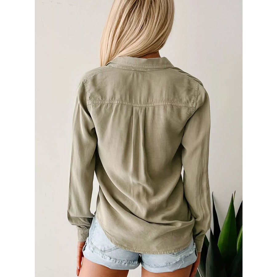 4accf06f-3e3b-49c7-91d9-d027159fc2ce-Max-Origin