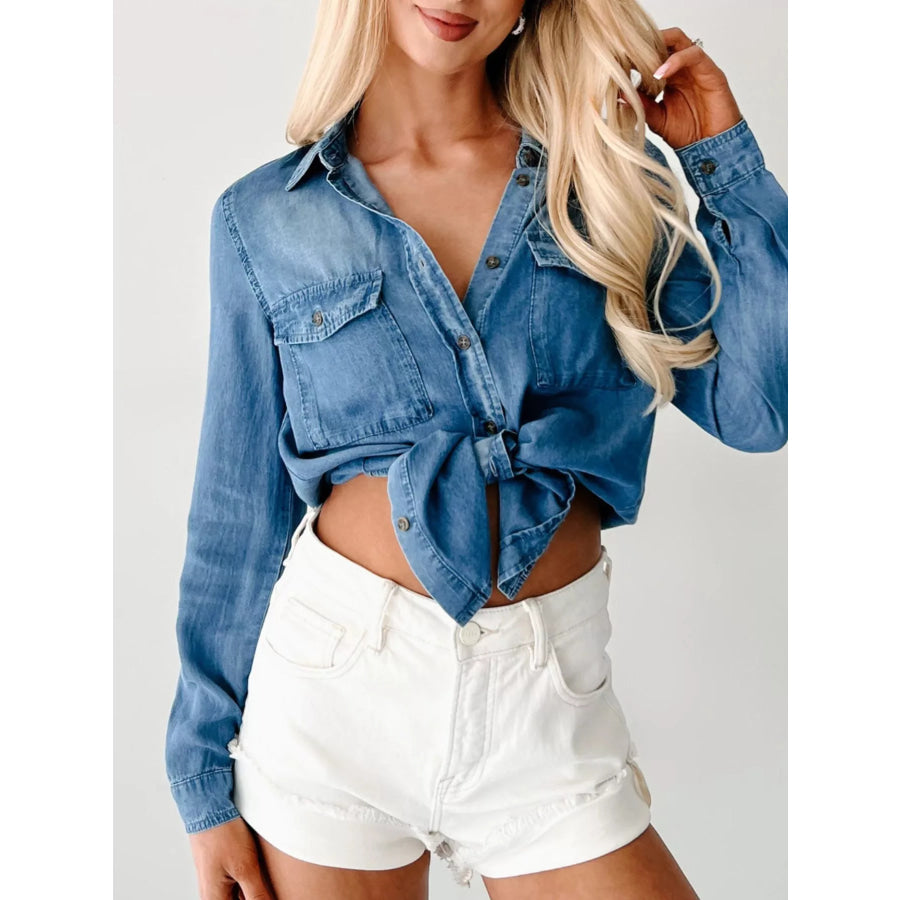 58b425eb-8202-42eb-86d6-d6b92e46e4c5-Max-Origin