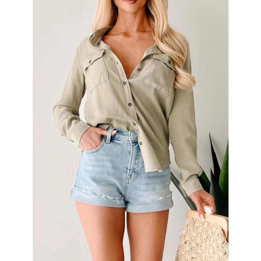 68b6ad39-9ae5-4e77-b14e-aa7066e97463-Max-Origin