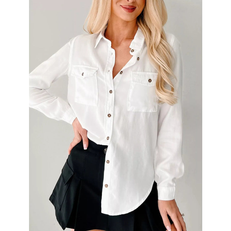 0be8dd6c-0884-4c90-acdd-f5dc800d46d6-Max-Origin