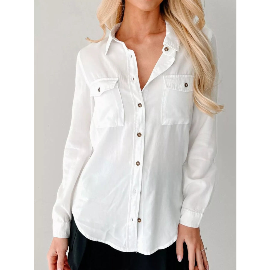 b107c2ab-8693-4f2e-ade9-5338310fa1dd-Max-Origin