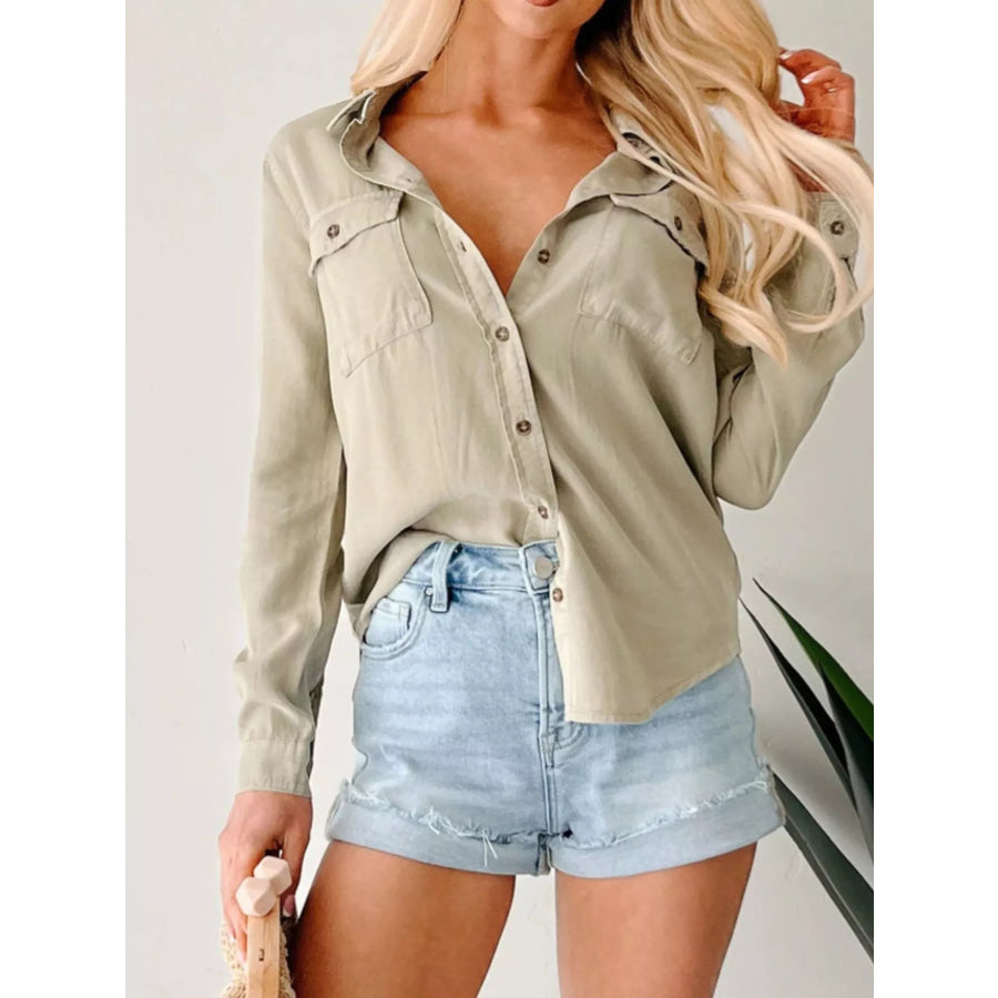 ce0b839f-b0a9-4a47-b6fc-740ff3f671e7-Max-Origin