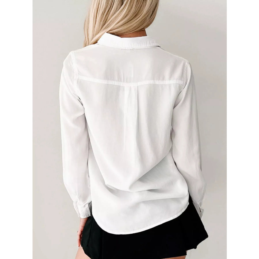 af691179-1fe7-4c4c-9244-2e5b62bb3731-Max-Origin