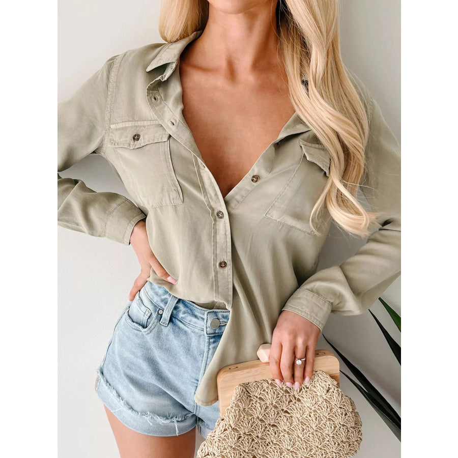 6e8a94a3-183b-4ab6-9246-655d6ca652ad-Max-Origin