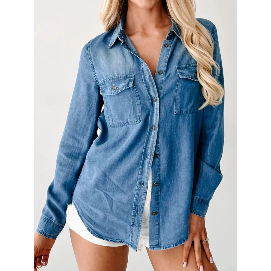 c3a72f93-6a7a-4389-ade7-9bd4de6f2f84-Max-Origin