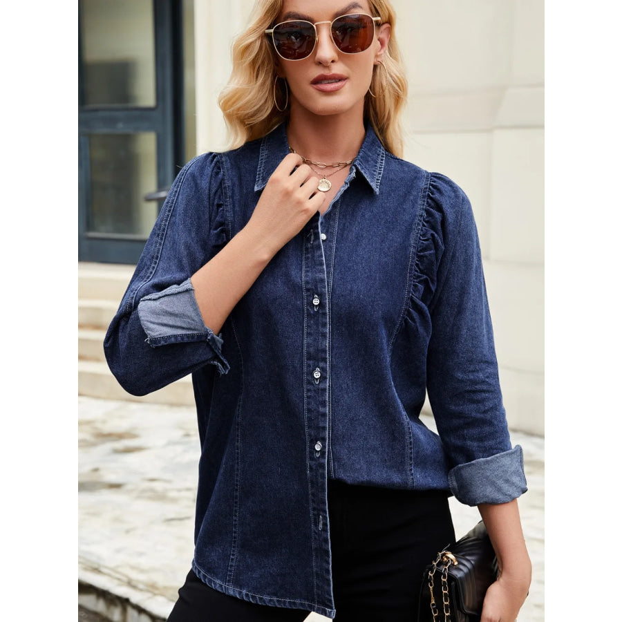 0d27b89c-842d-4f25-9cf6-909c826eb7af-Max-Origin