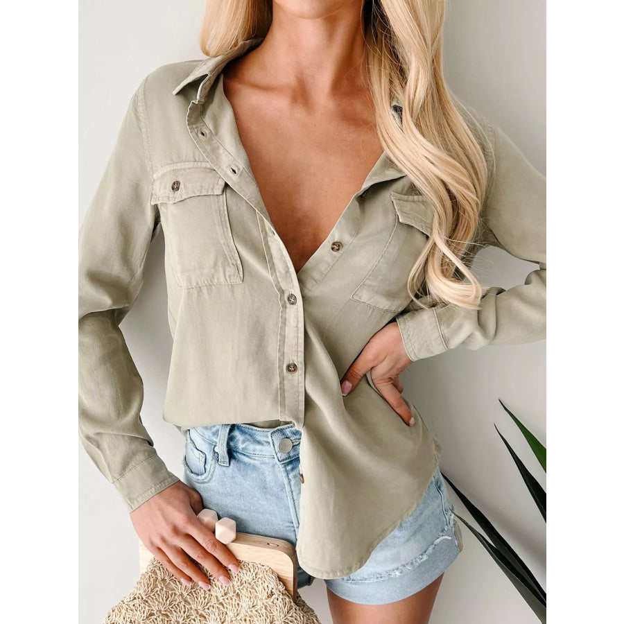 fbdf60307a704ae0bbec0575878f765b-Max-Origin