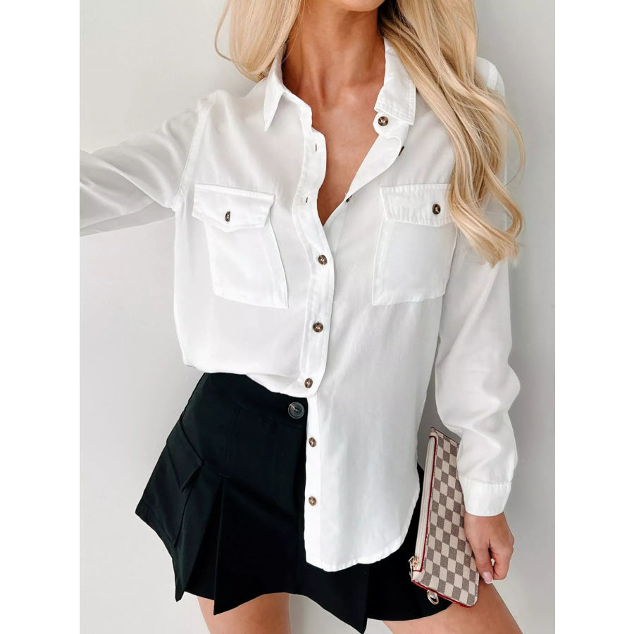 e25c13cb-a9a4-4ea4-b027-eb898b98e6f4-Max-Origin