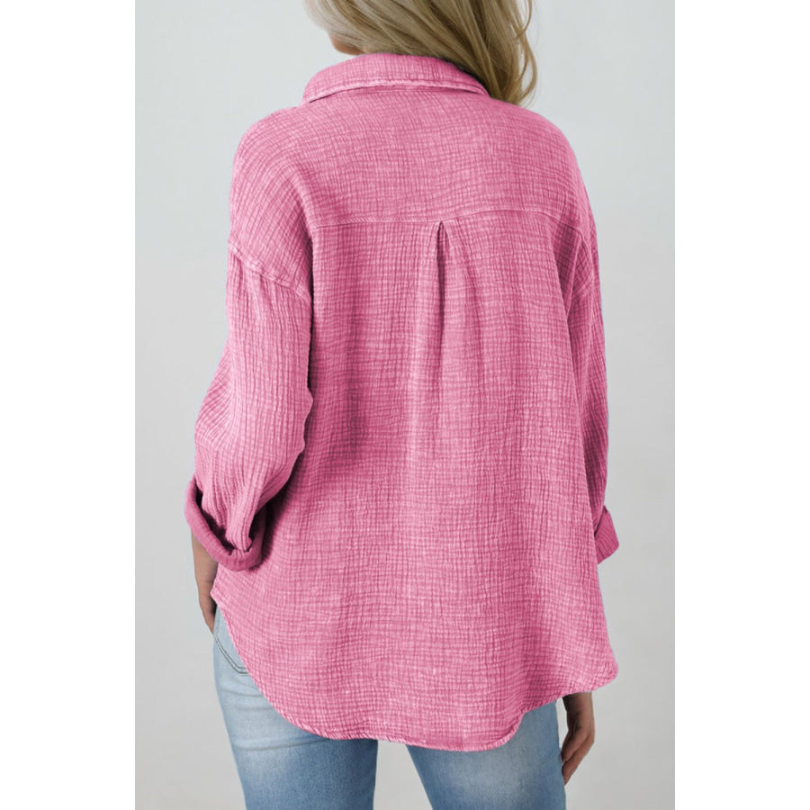 e940a9bb-09fe-4068-b397-0cf889ceb0b3-Max