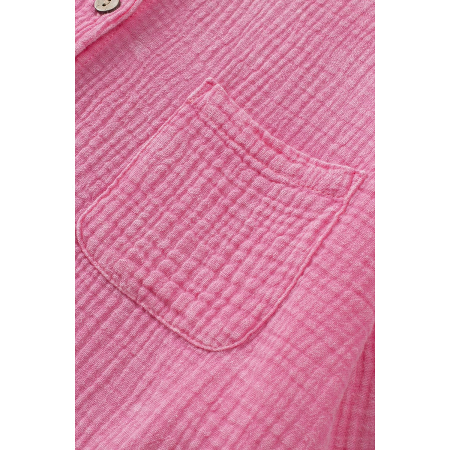 7c2bdbe4-4155-4ee3-bc89-78d297112627-Max