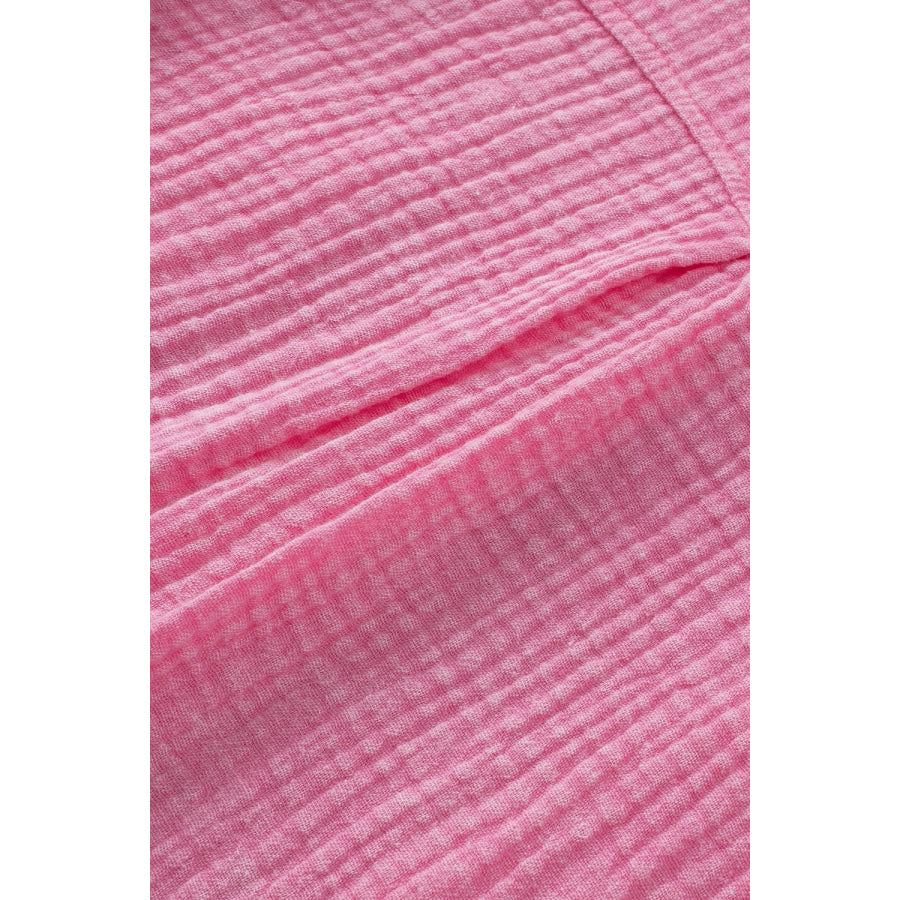 21f5d4ad-40cc-4adb-b9f5-df4dd4e4f2c1-Max