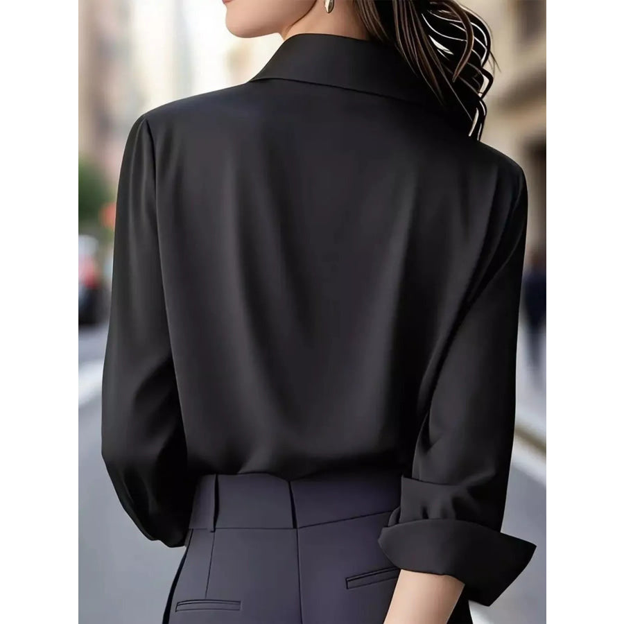 71519c3f-3177-4e9b-9646-bbdc53223224-Max-Origin