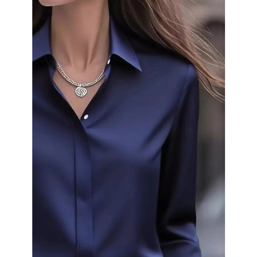 75d284c3-7681-4d95-9988-31a48ba22361-Max-Origin