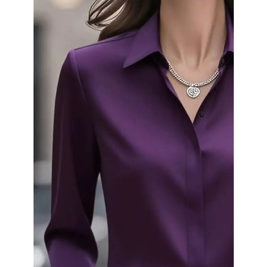 11718d78-342e-40e9-895a-21d1d08fba5f-Max-Origin