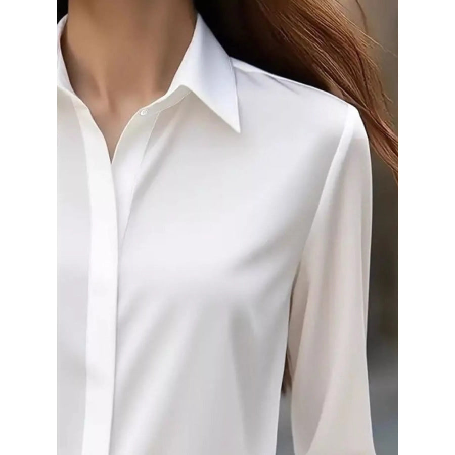 773d6e3e-c688-4a3d-a5a2-4cf6a64e20b2-Max-Origin