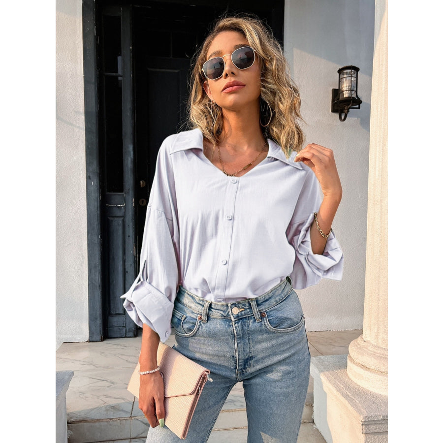 f3ca8237-fdef-4dfc-959f-db8c6e3d5418-Max