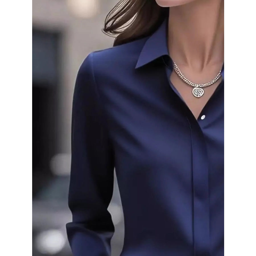 92ac096f-251e-421d-b1bf-8ac29353f689-Max-Origin