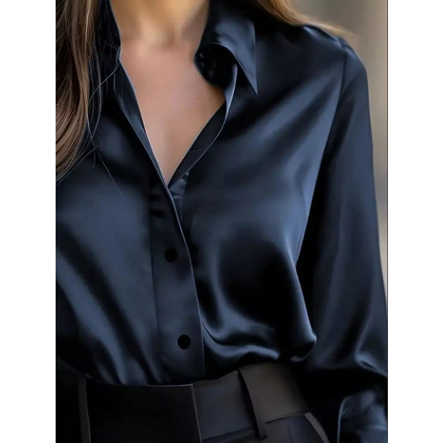 7423a100-f868-49ce-959c-7d52585b01a7-Max-Origin