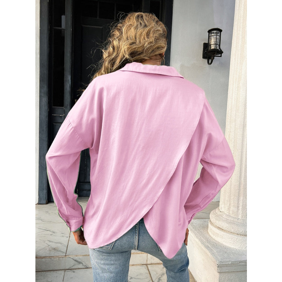 e61f7dc9-4e88-4ccf-8a10-b482d5bdb51e-Max