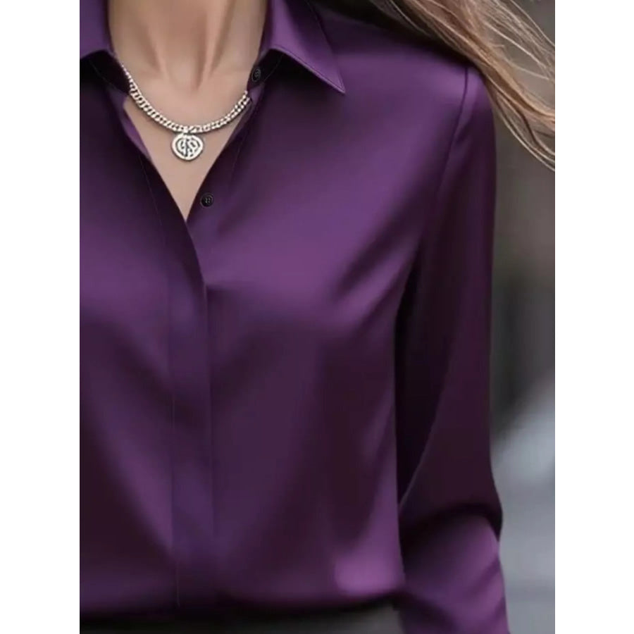 c81645ec-b999-42c1-a8bf-f24e8231b7c1-Max-Origin