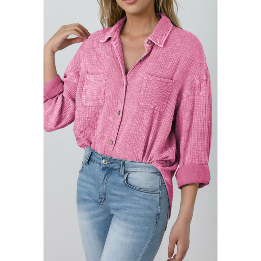 9bd505b8-9318-4380-b759-e0ae860ab43d-Max