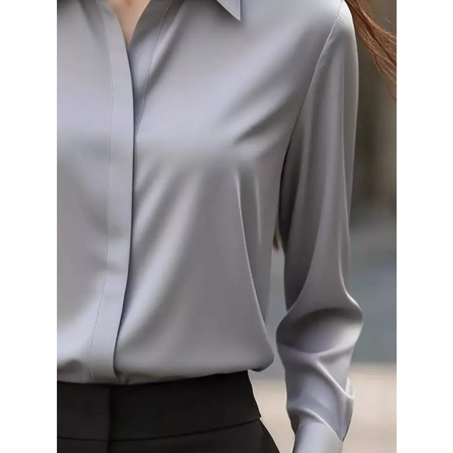 71654ca9-a065-4b3a-8529-4e9f9d9d8fb6-Max-Origin