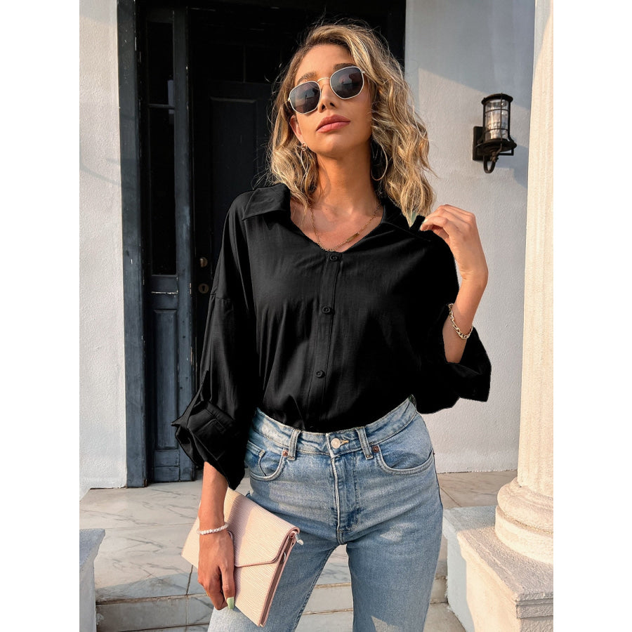 6b22daf4-85a7-459f-95a3-027873c47f50-Max