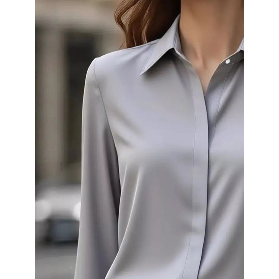 733aa9da-60d1-47b6-96e6-ffa6b9d663cc-Max-Origin