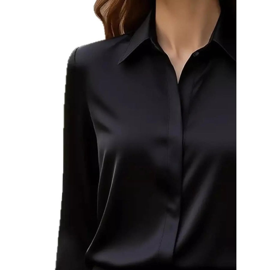 f5949f80-d280-4fd8-b534-0cdaa66777fa-Max-Origin